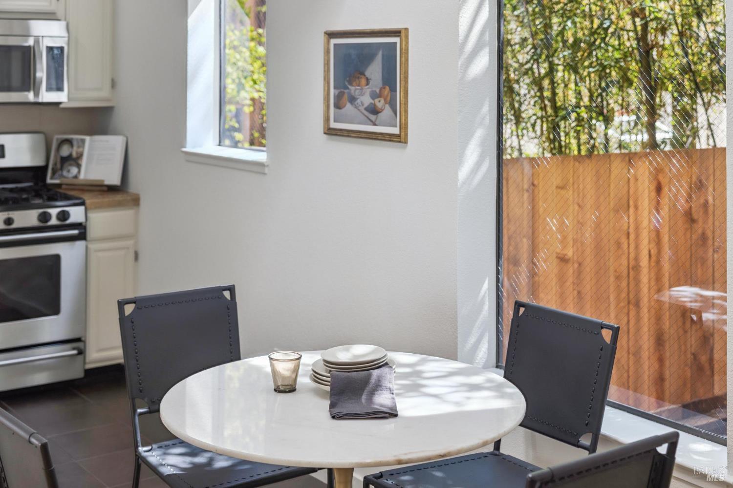 831 Sir Francis Drake Boulevard San Anselmo CA 94960