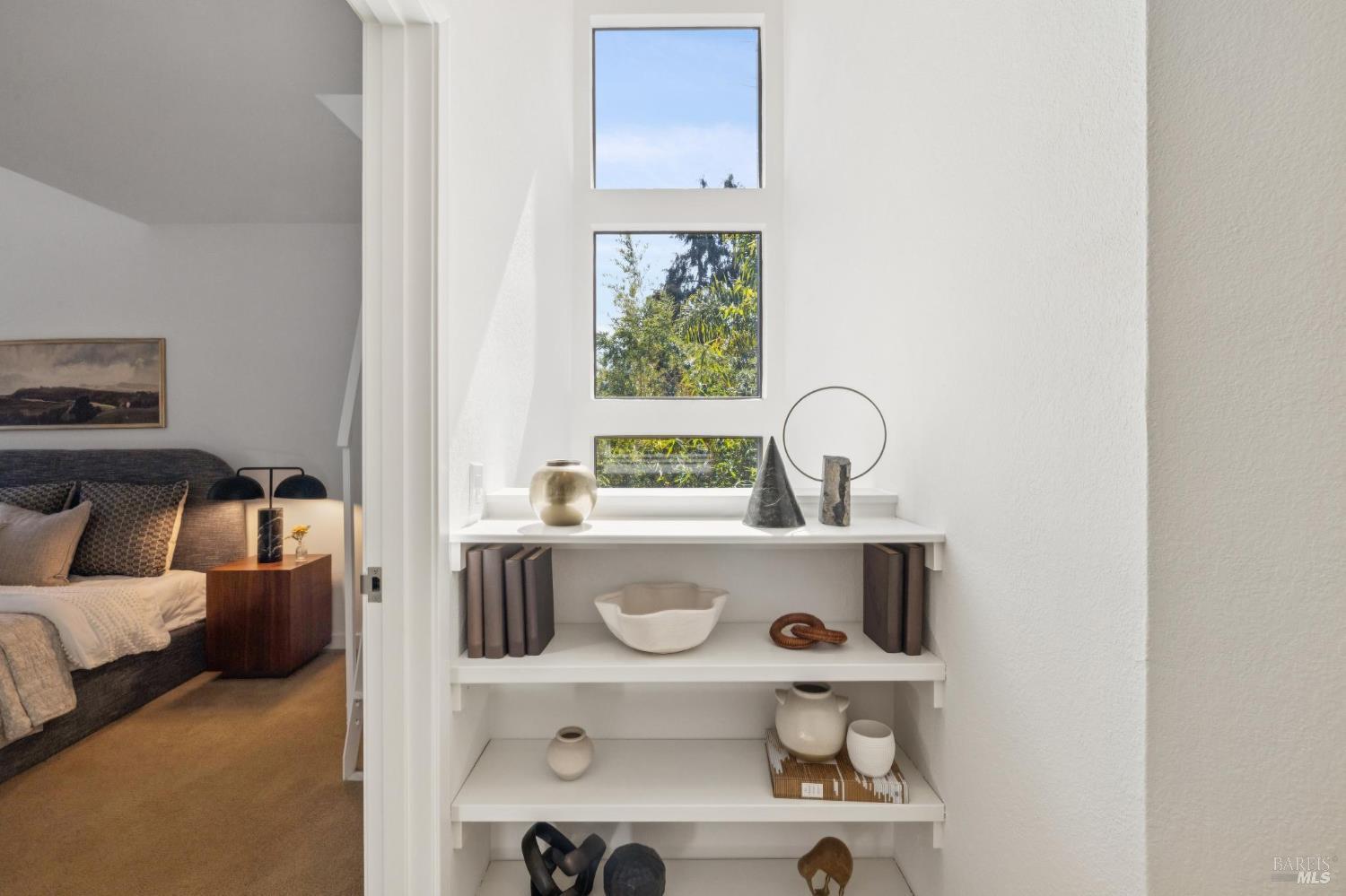 831 Sir Francis Drake Boulevard San Anselmo CA 94960