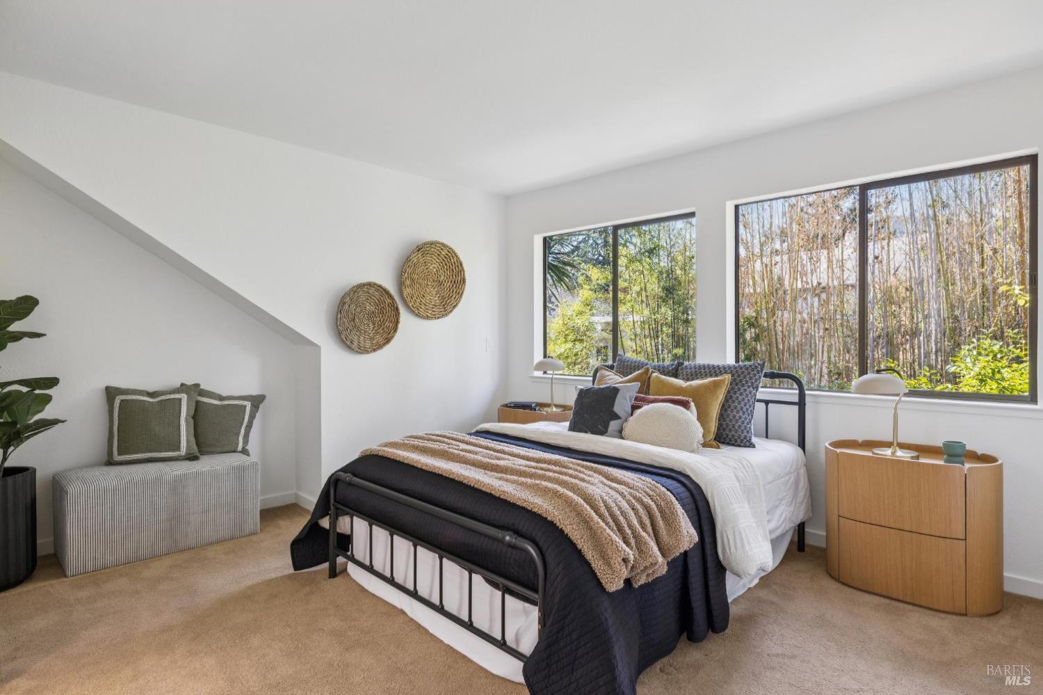 831 Sir Francis Drake Boulevard San Anselmo CA 94960