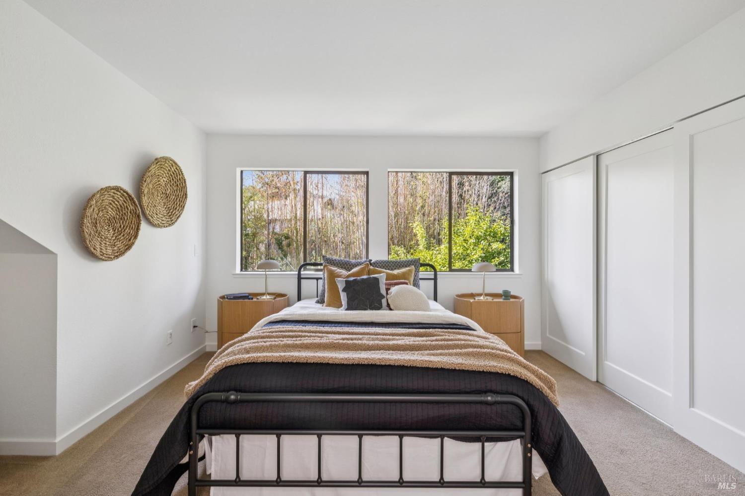 831 Sir Francis Drake Boulevard San Anselmo CA 94960
