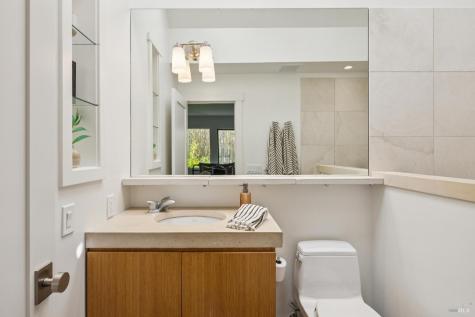 831 Sir Francis Drake Boulevard San Anselmo CA 94960