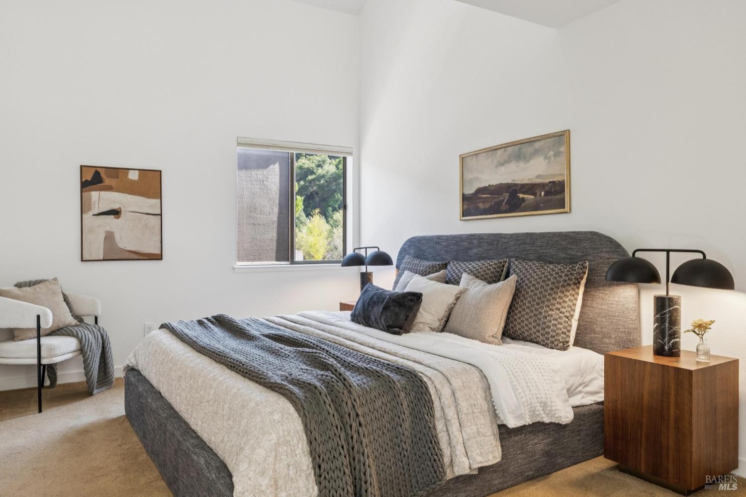 831 Sir Francis Drake Boulevard San Anselmo CA 94960