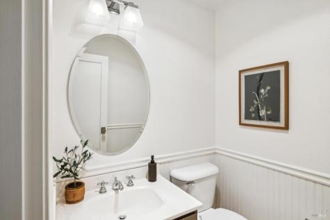 831 Sir Francis Drake Boulevard San Anselmo CA 94960