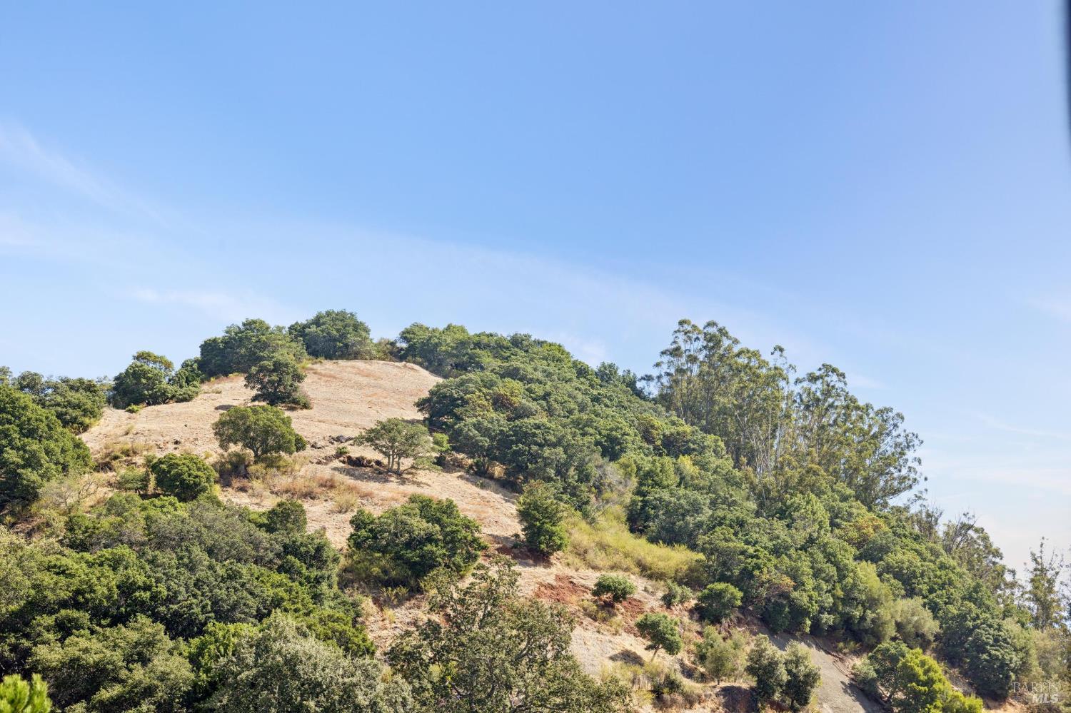 831 Sir Francis Drake Boulevard San Anselmo CA 94960