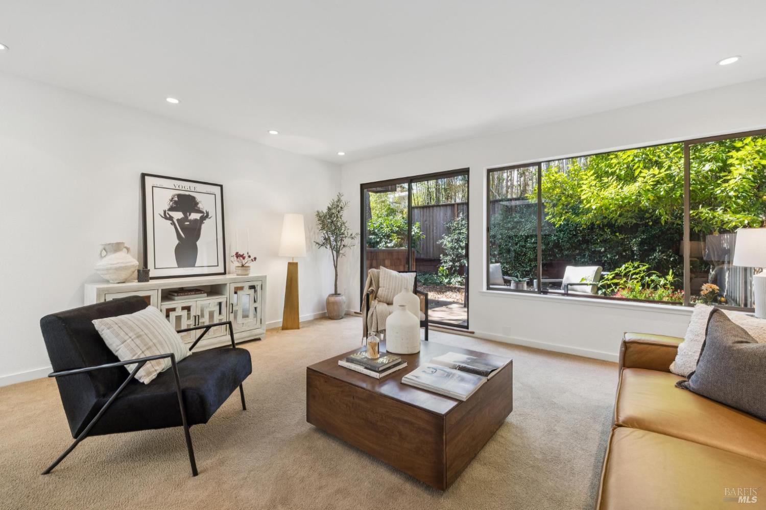 831 Sir Francis Drake Boulevard San Anselmo CA 94960