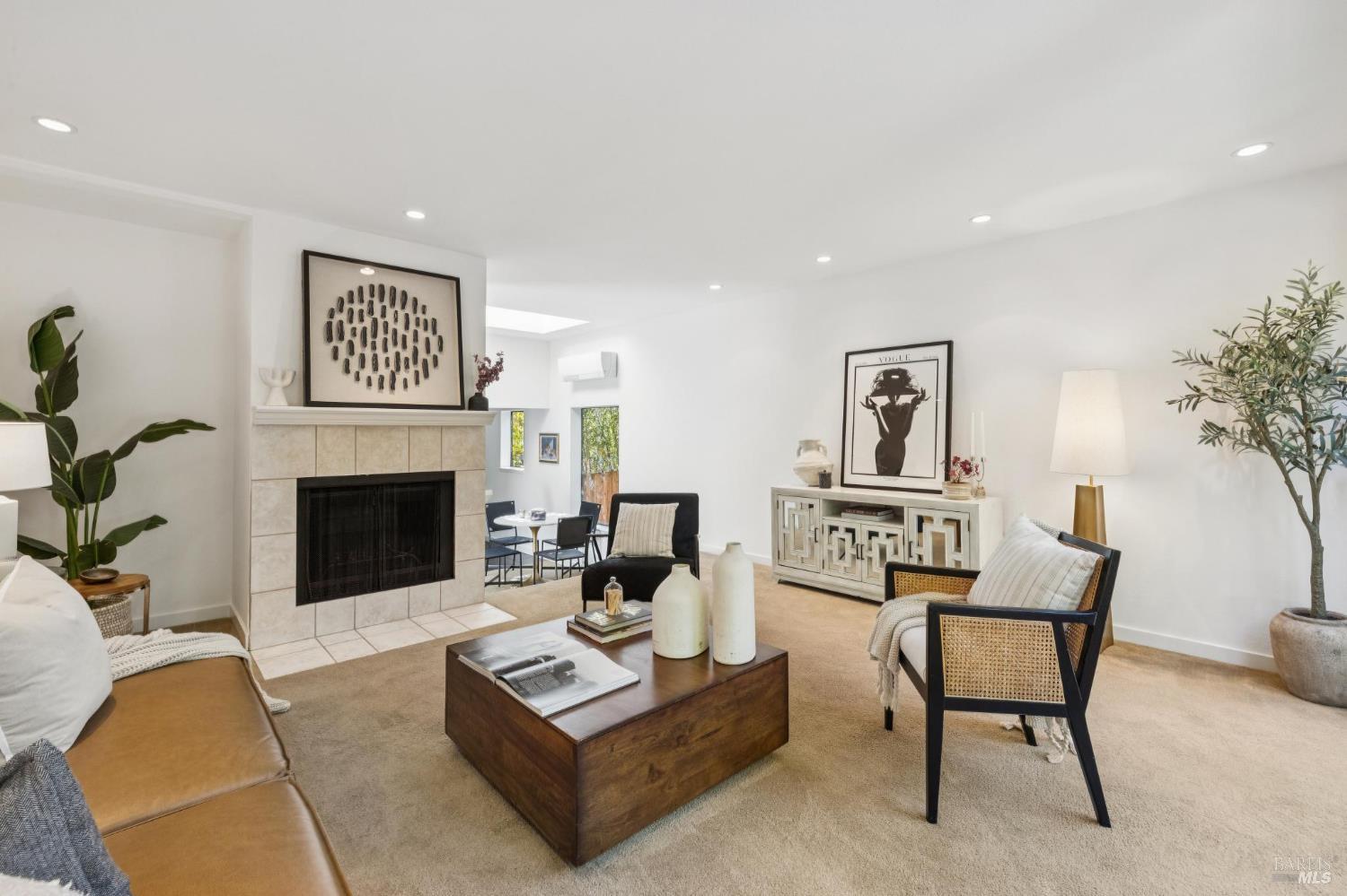 831 Sir Francis Drake Boulevard San Anselmo CA 94960