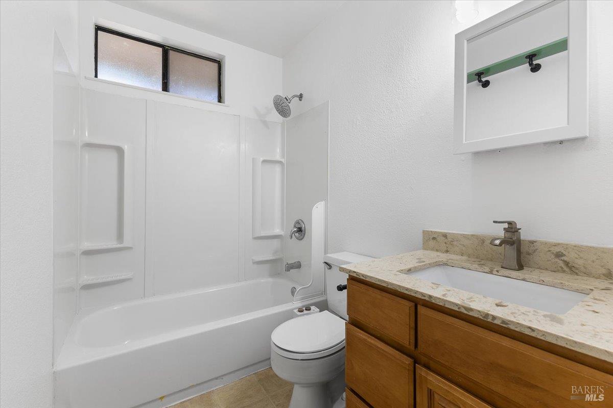 3824 39th Avenue Oakland CA 94619