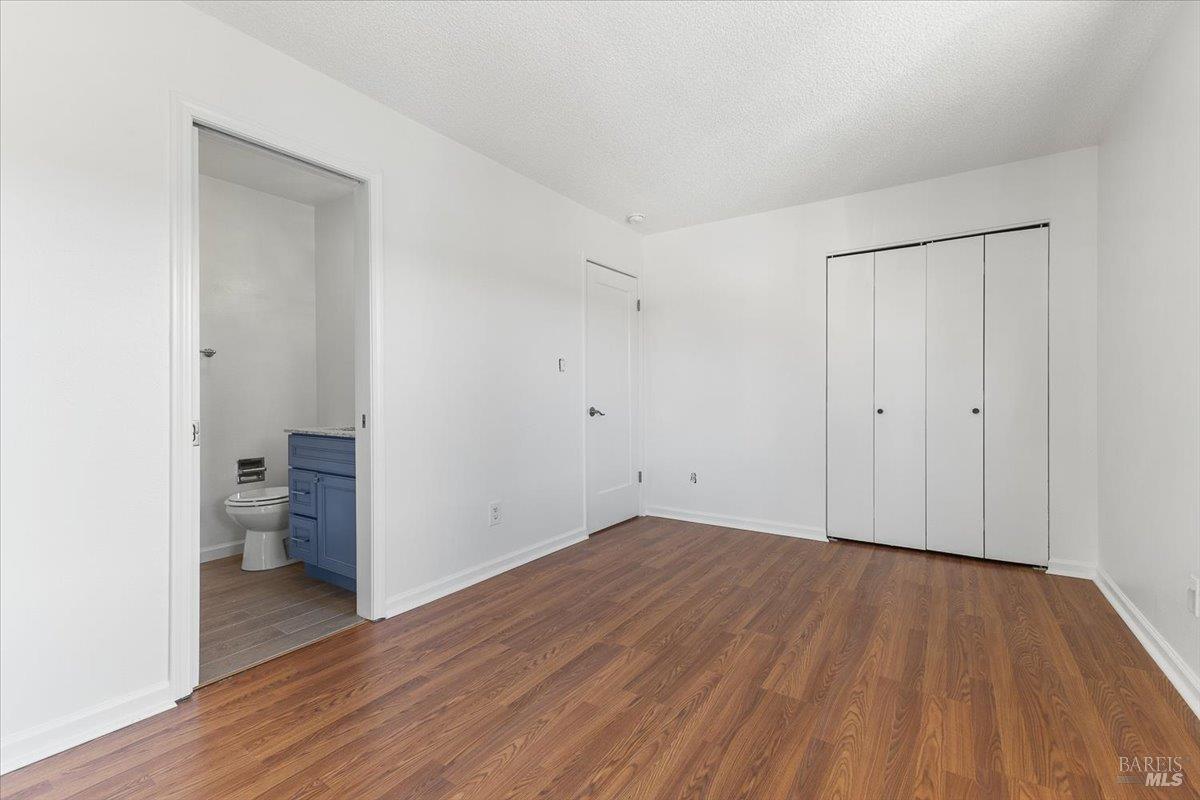 3824 39th Avenue Oakland CA 94619