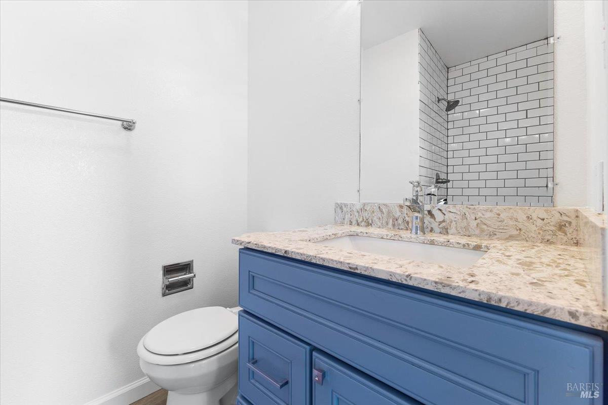 3824 39th Avenue Oakland CA 94619