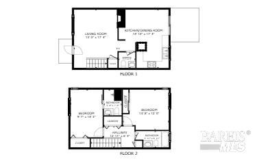 3824 39th Avenue Oakland CA 94619