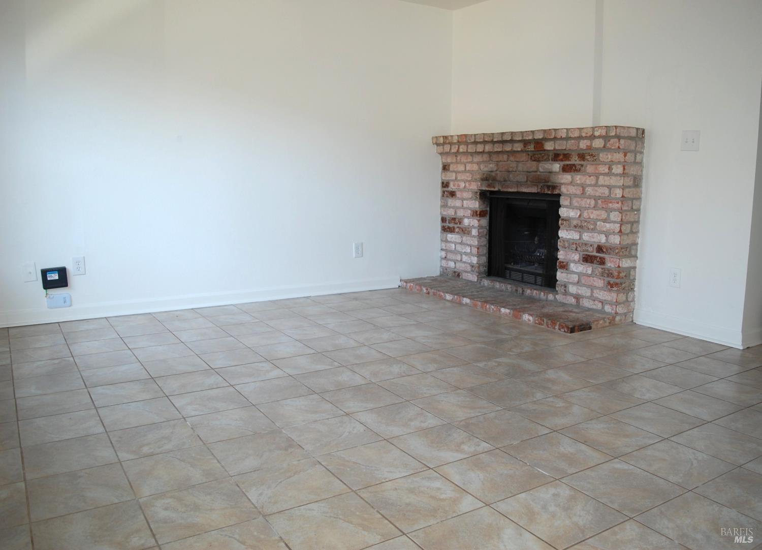 3824 39th Avenue Oakland CA 94619