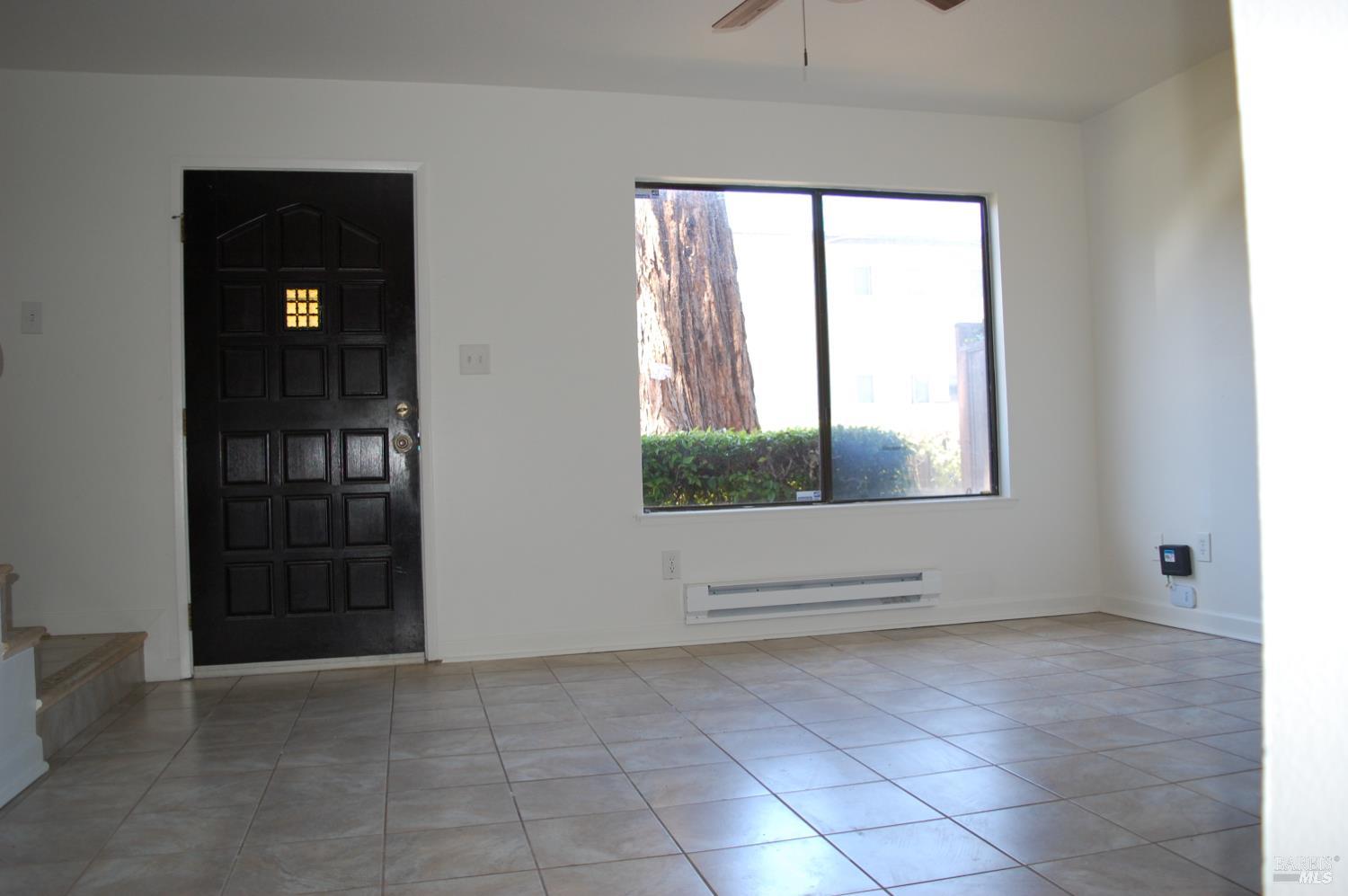 3824 39th Avenue Oakland CA 94619