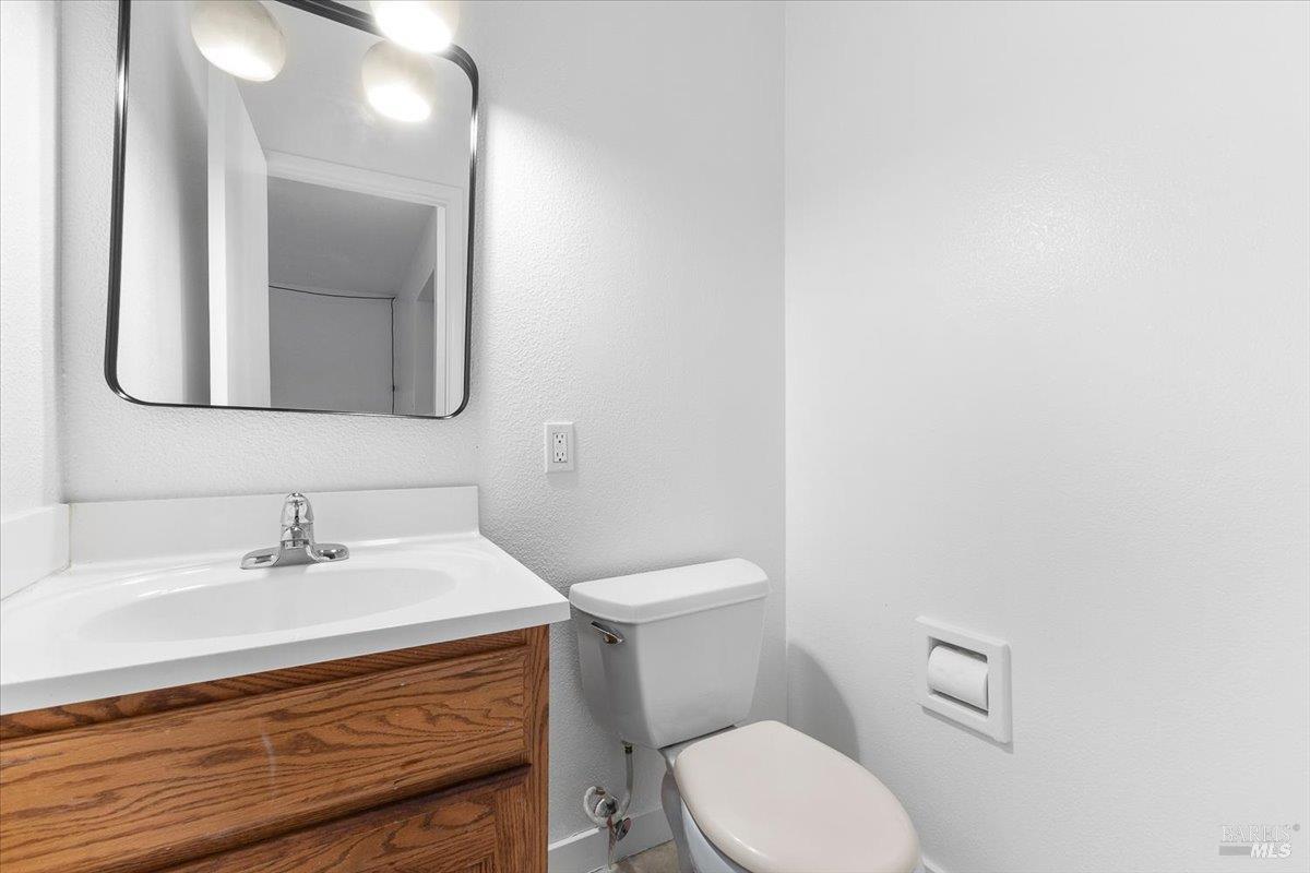 3824 39th Avenue Oakland CA 94619