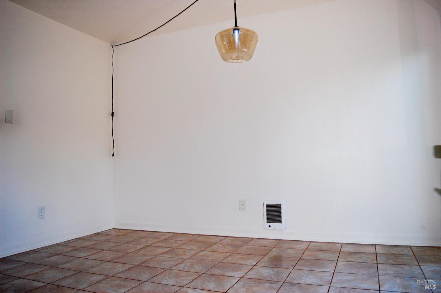 3824 39th Avenue Oakland CA 94619