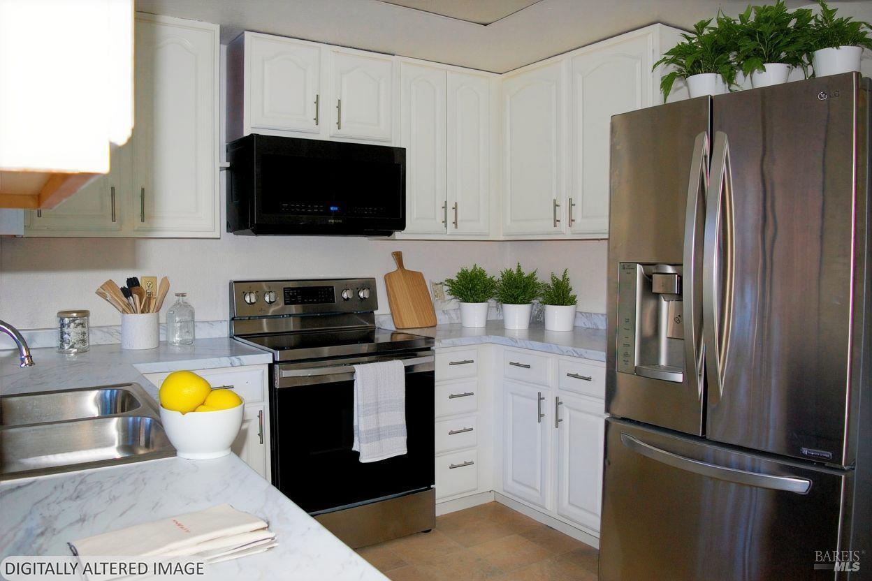 3824 39th Avenue Oakland CA 94619