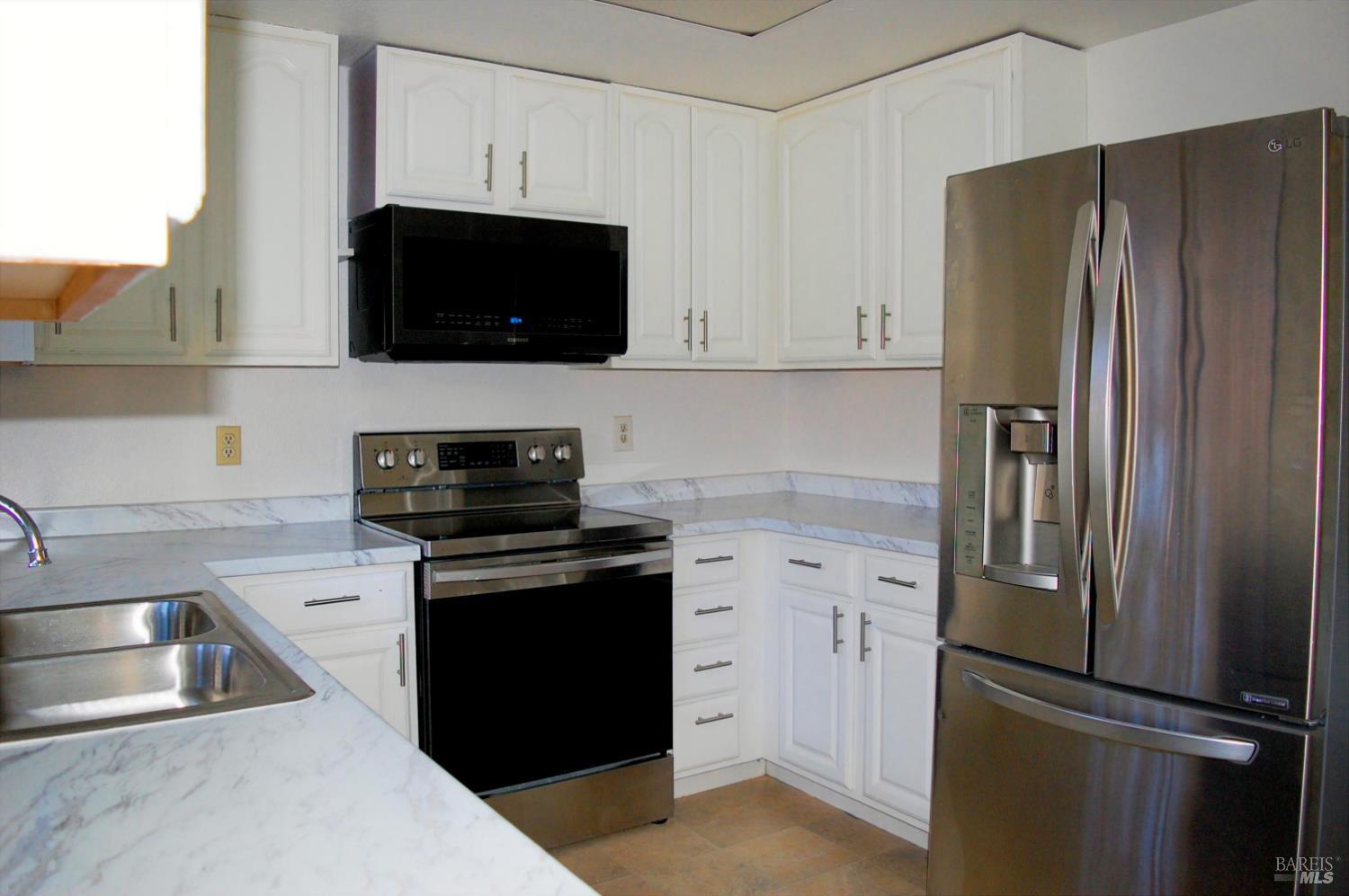 3824 39th Avenue Oakland CA 94619