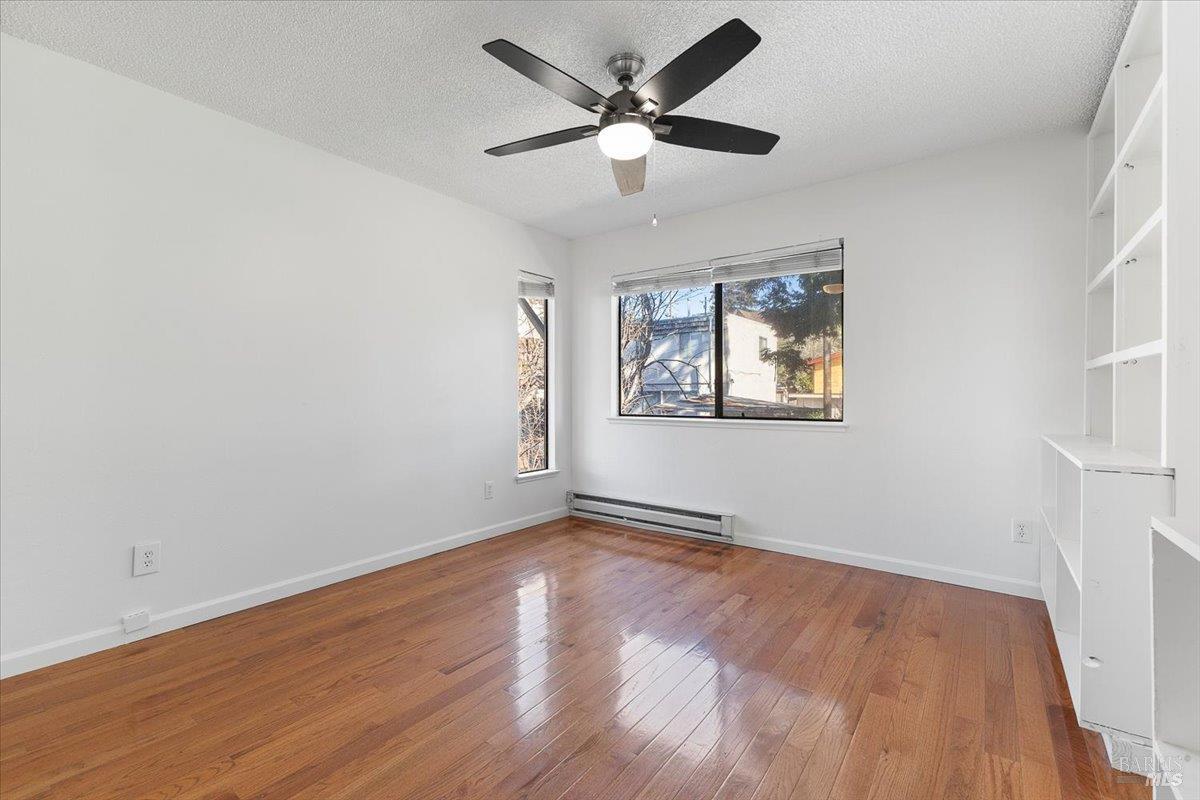 3824 39th Avenue Oakland CA 94619