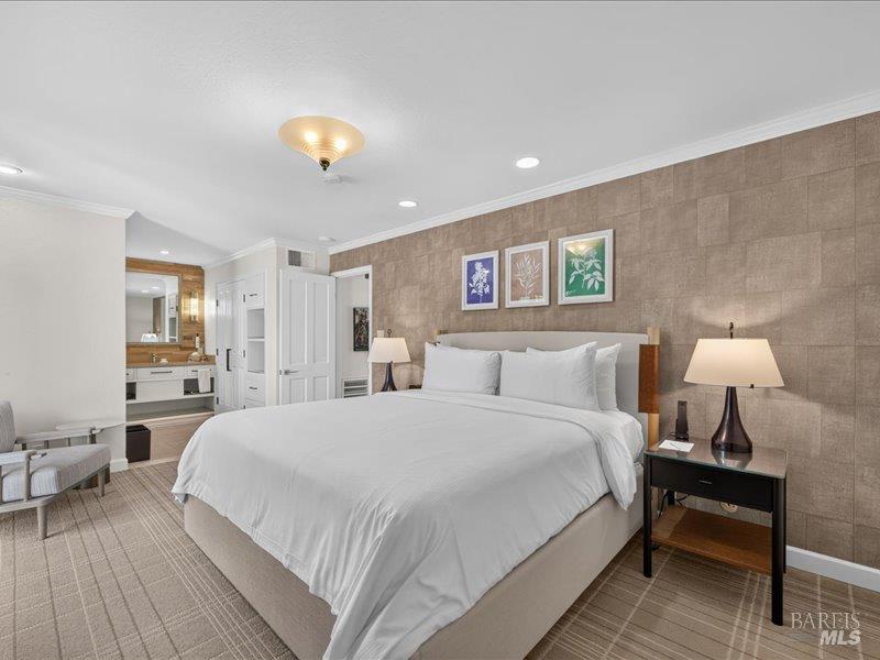 1600 Atlas Peak Road Napa CA 94558