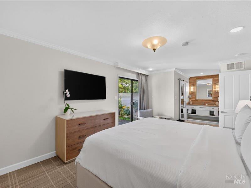1600 Atlas Peak Road Napa CA 94558