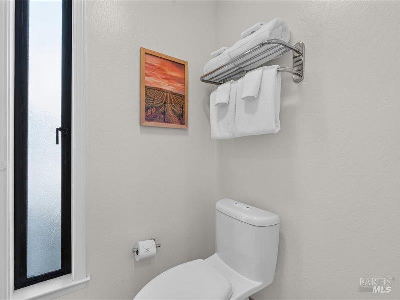 1600 Atlas Peak Road Napa CA 94558
