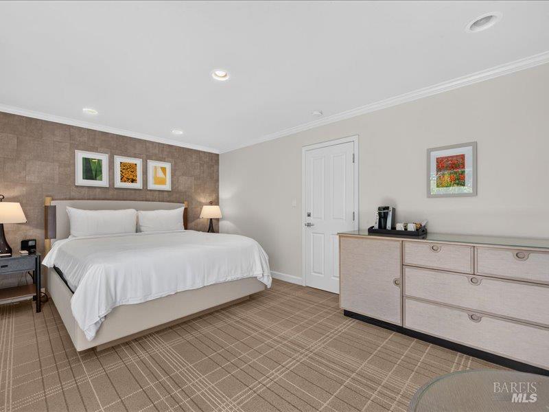 1600 Atlas Peak Road Napa CA 94558