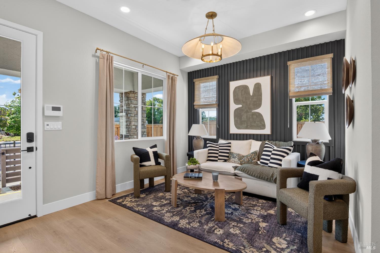 1316 Portola Avenue Livermore CA 94551