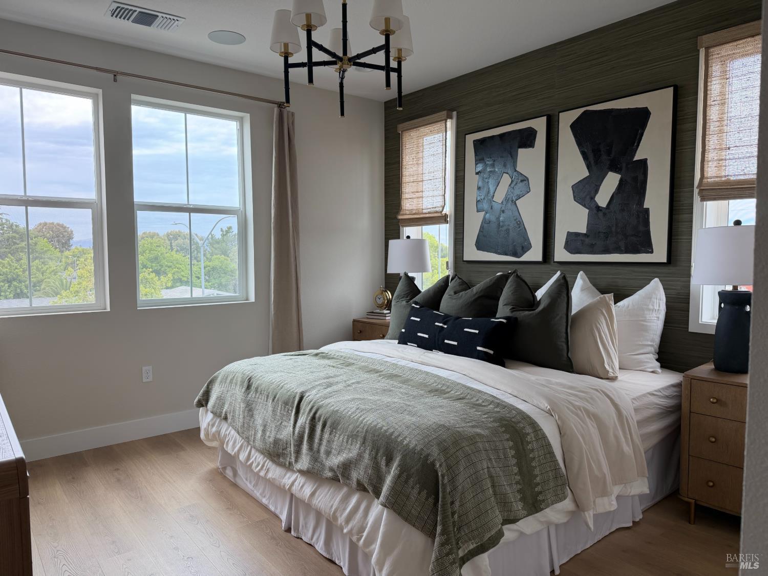 1316 Portola Avenue Livermore CA 94551