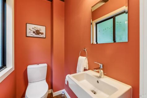 67 Crescent Avenue Sausalito CA 94965