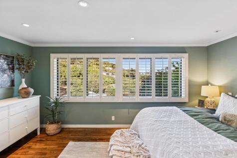 67 Crescent Avenue Sausalito CA 94965