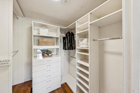 67 Crescent Avenue Sausalito CA 94965