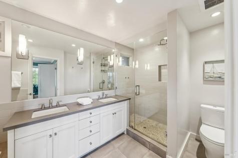 67 Crescent Avenue Sausalito CA 94965