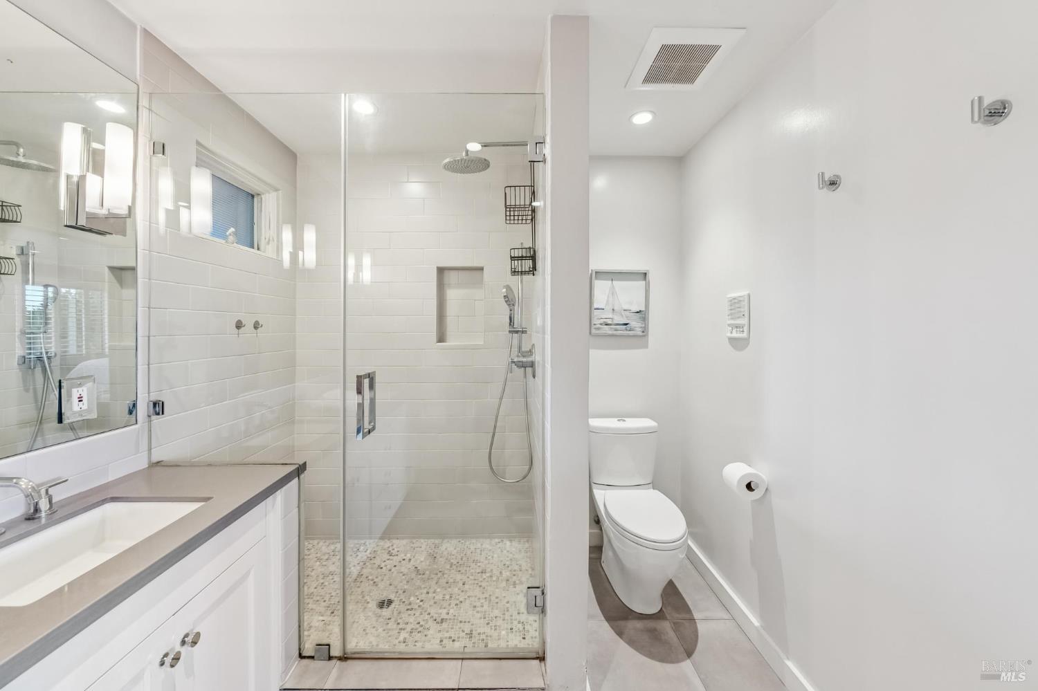 67 Crescent Avenue Sausalito CA 94965