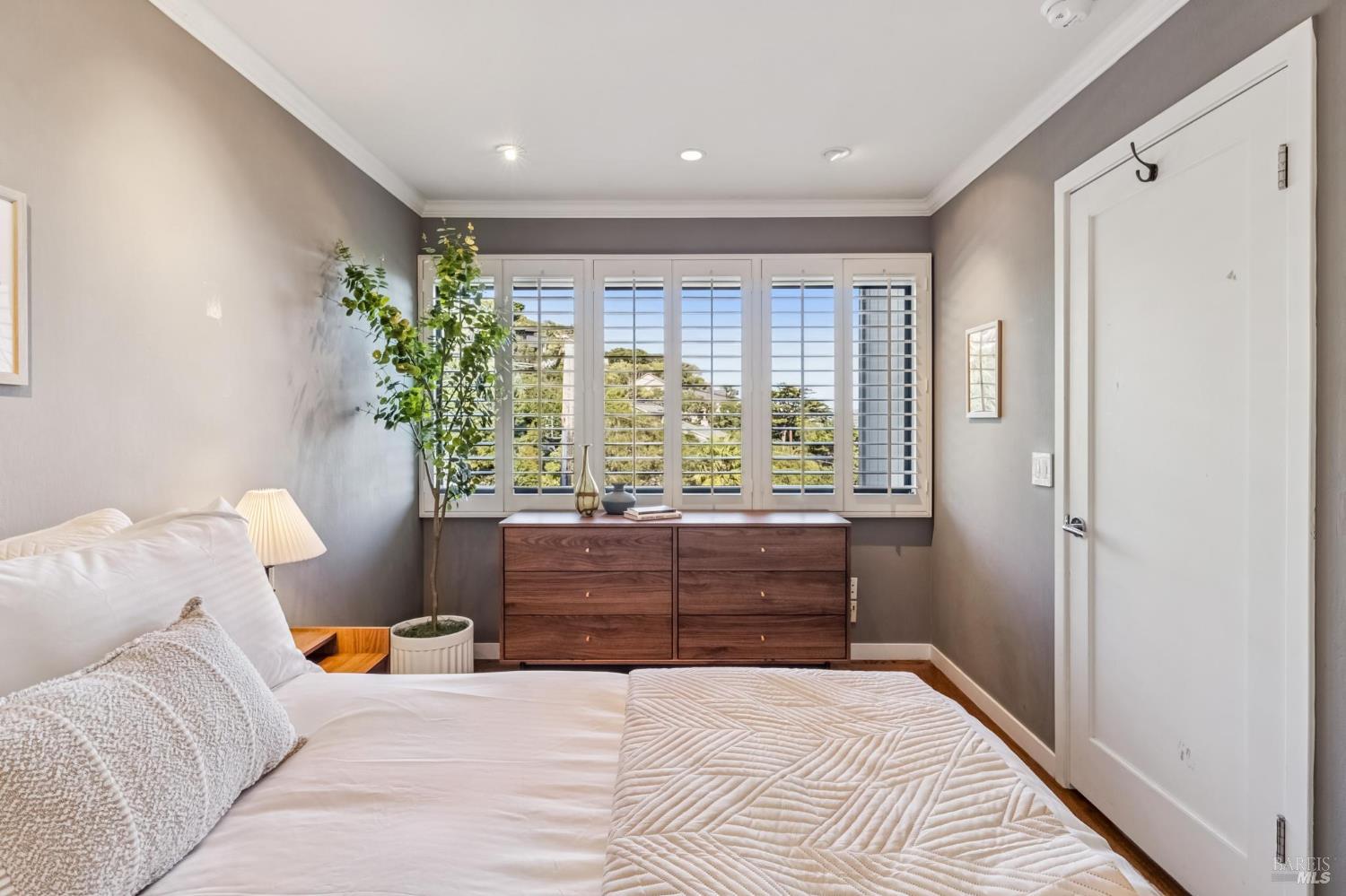 67 Crescent Avenue Sausalito CA 94965