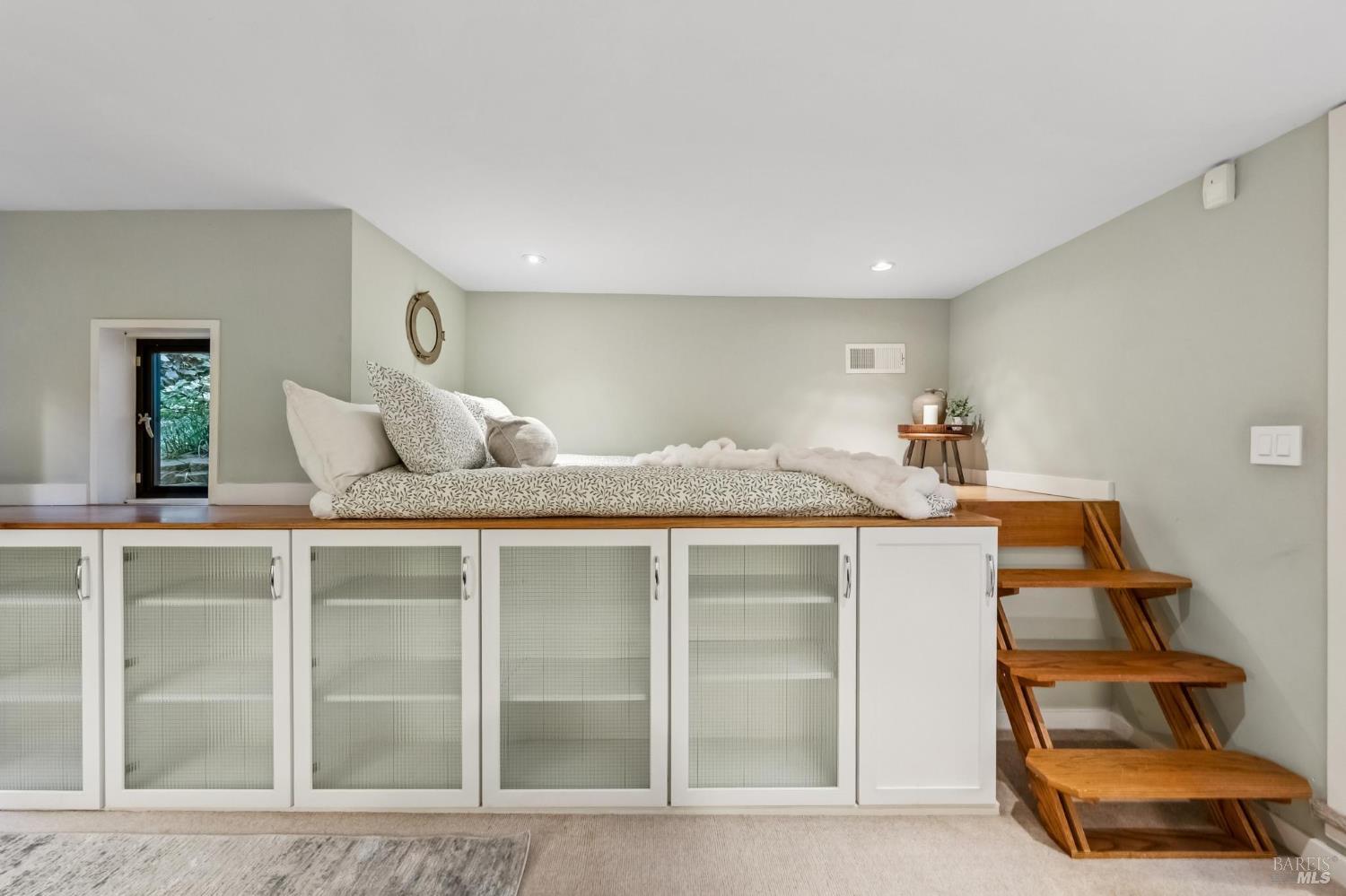 67 Crescent Avenue Sausalito CA 94965