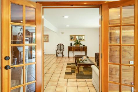 847 W Spain Street Sonoma CA 95476