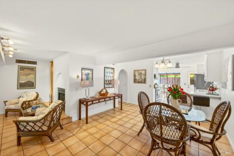 847 W Spain Street Sonoma CA 95476