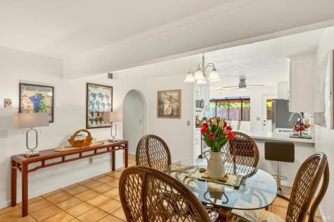 847 W Spain Street Sonoma CA 95476
