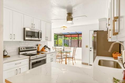847 W Spain Street Sonoma CA 95476