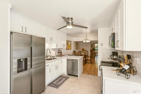 847 W Spain Street Sonoma CA 95476