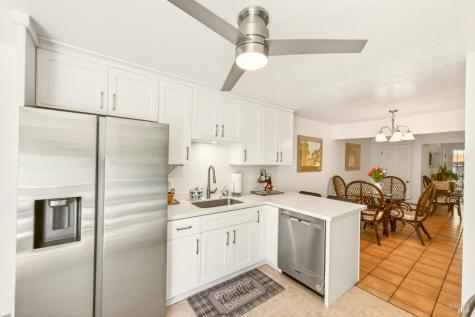 847 W Spain Street Sonoma CA 95476