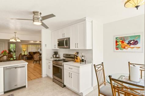 847 W Spain Street Sonoma CA 95476