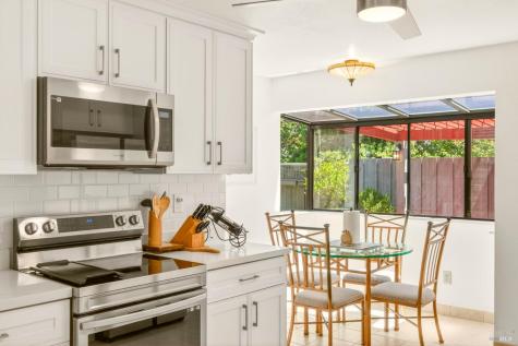 847 W Spain Street Sonoma CA 95476