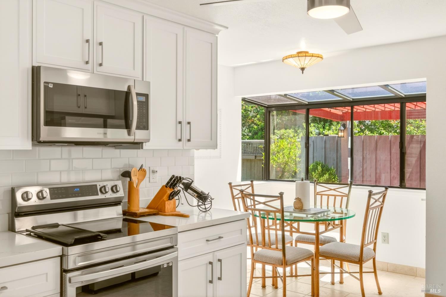 847 W Spain Street Sonoma CA 95476