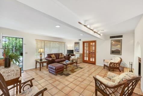 847 W Spain Street Sonoma CA 95476