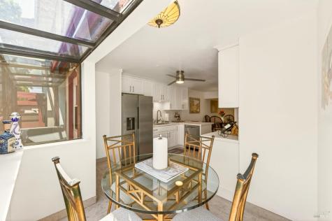 847 W Spain Street Sonoma CA 95476