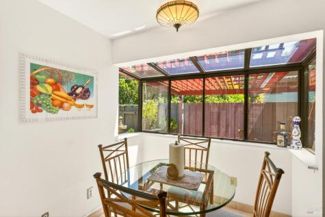 847 W Spain Street Sonoma CA 95476