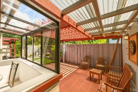 847 W Spain Street Sonoma CA 95476
