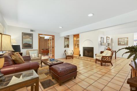 847 W Spain Street Sonoma CA 95476