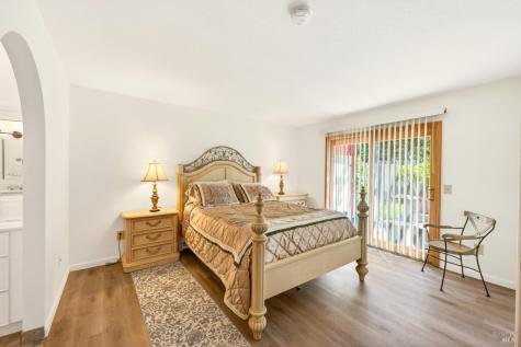 847 W Spain Street Sonoma CA 95476