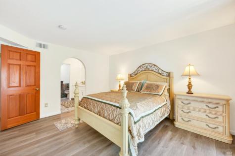847 W Spain Street Sonoma CA 95476